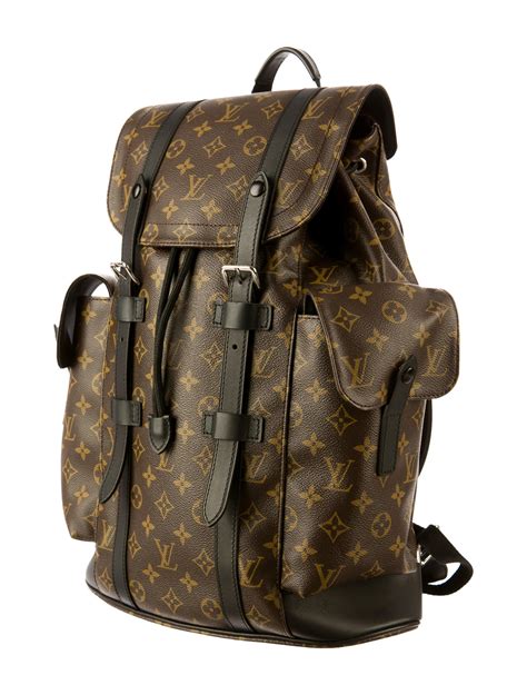 louis vuitton men's backpacks for sale cheap|louis vuitton backpack men cheap.